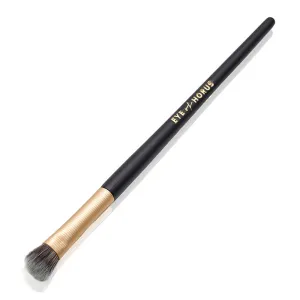 Vegan Shadow Brush