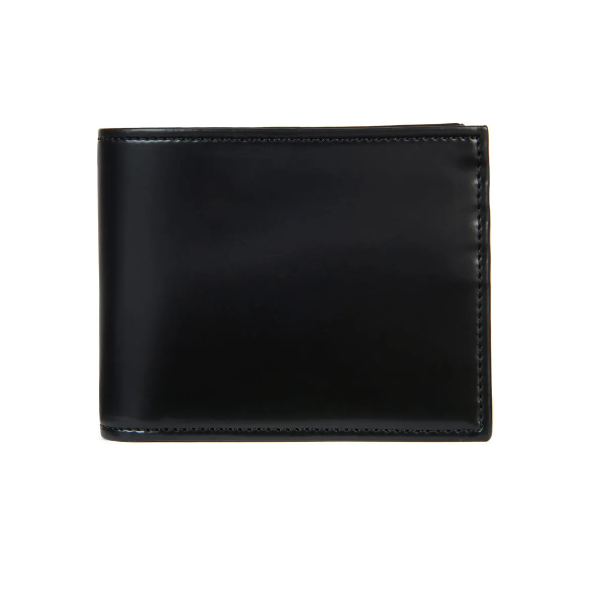 Vegan Wallet