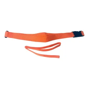 Waist Belt & Leash Set