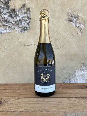 West Cape Howe Sparkling Chardonnay Pinot Noir NV