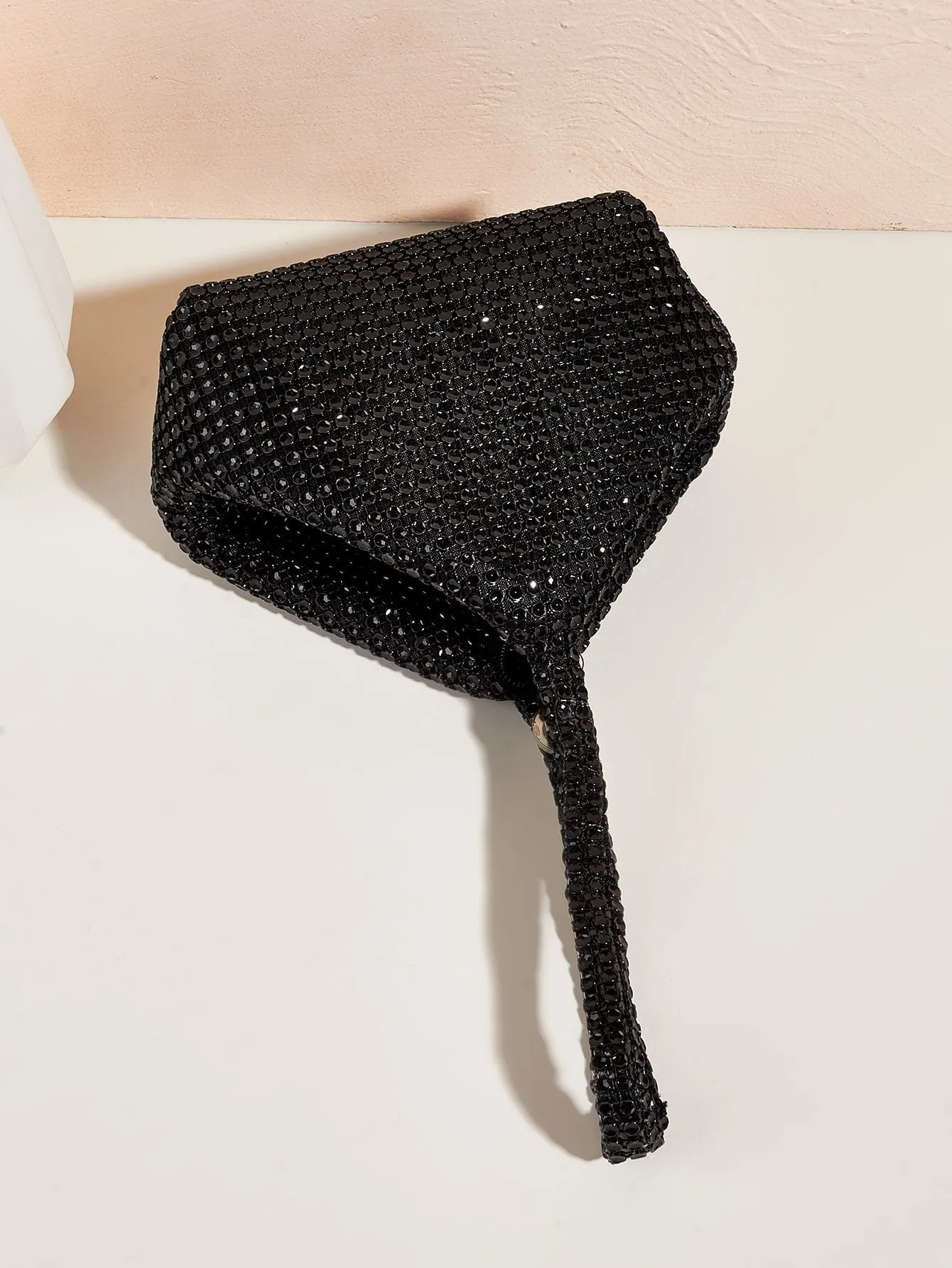 Women's Clutch Evening Bag