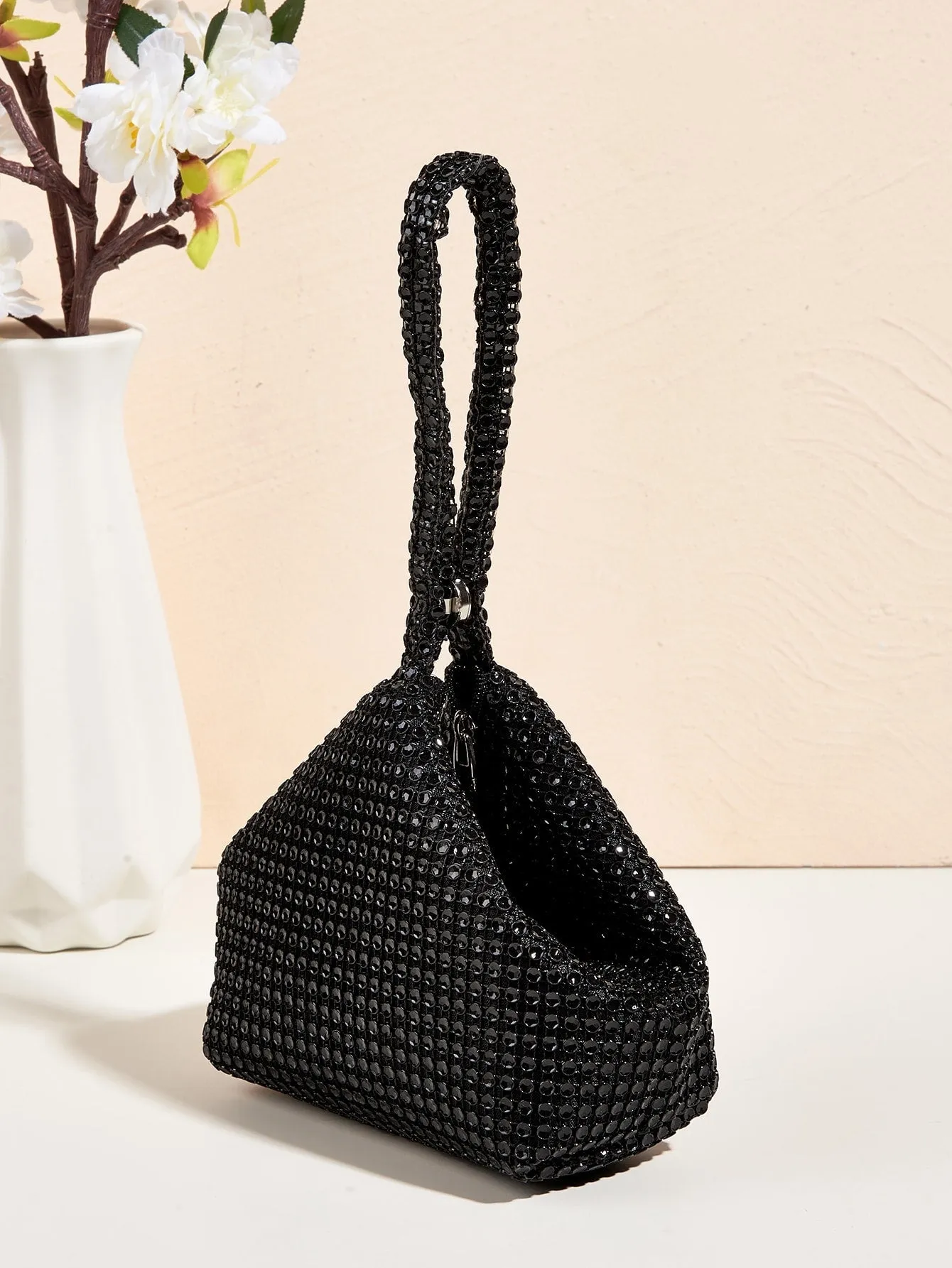 Women's Clutch Evening Bag