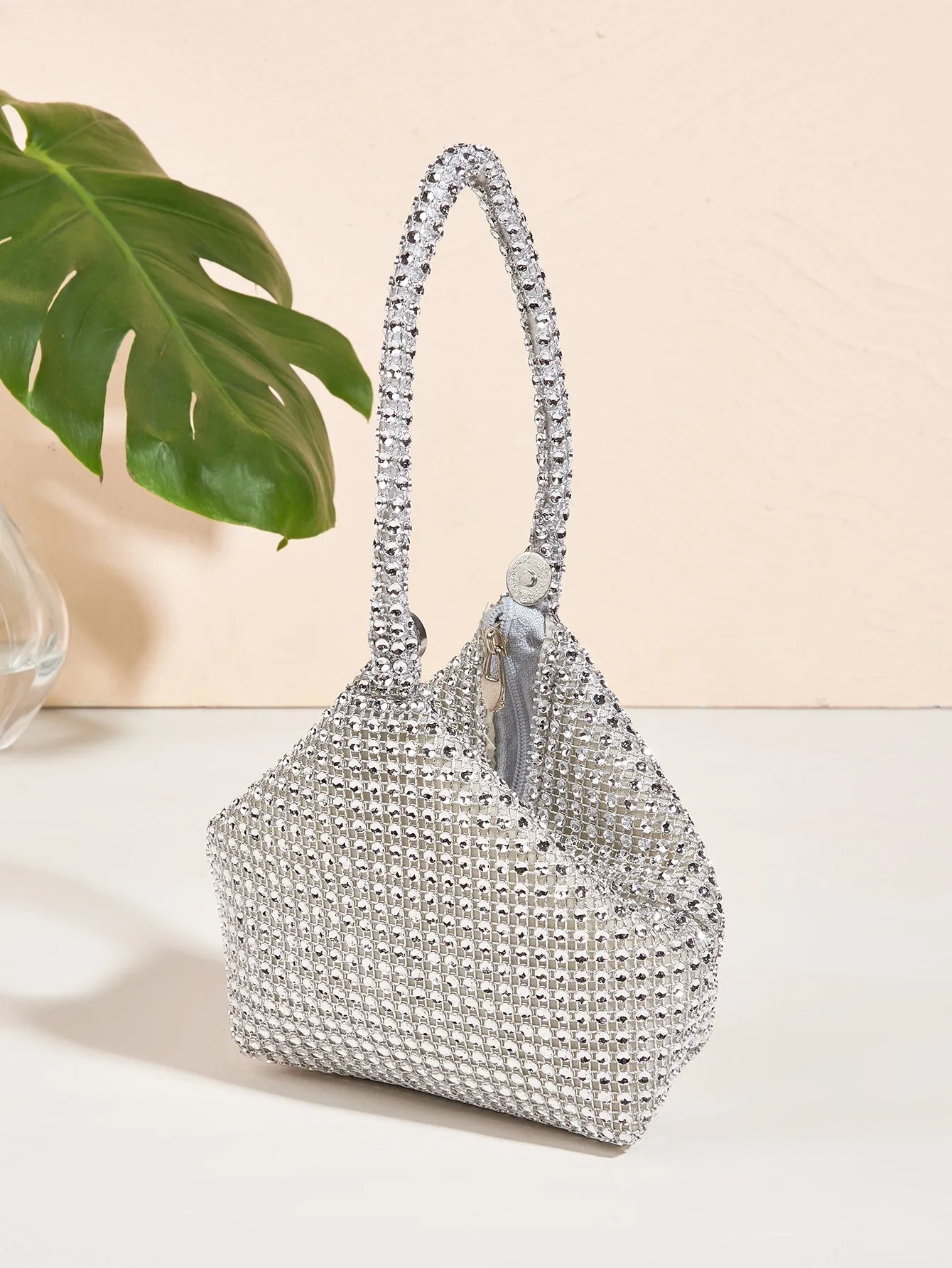 Women's Clutch Evening Bag