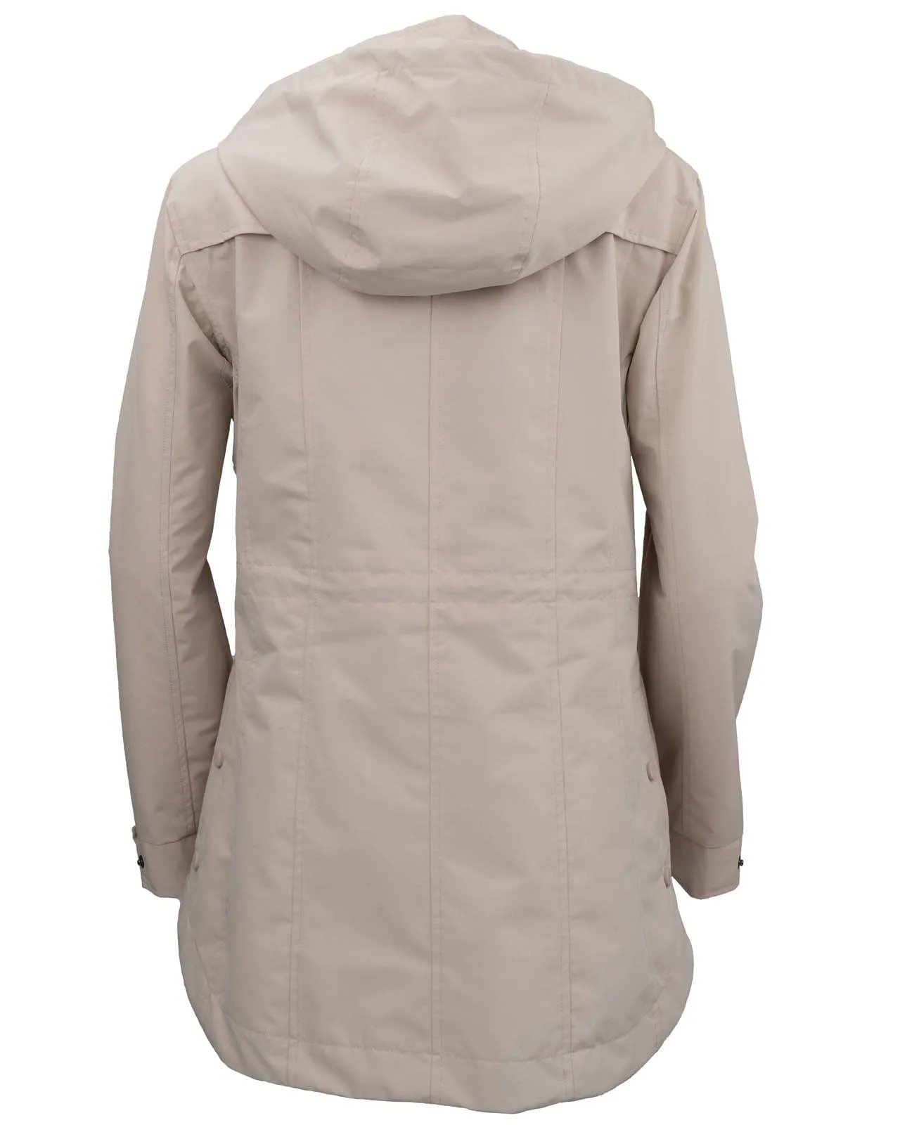 Women’s Hattie Lightweight Jacket