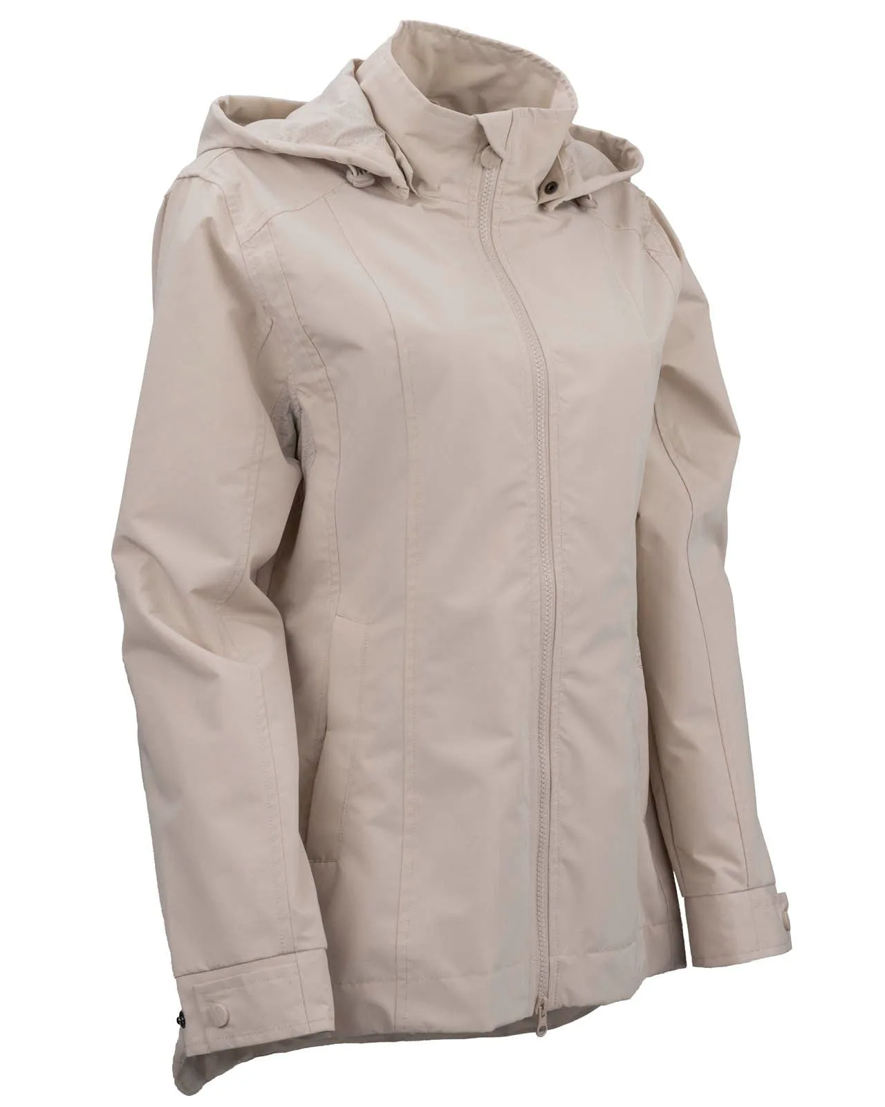 Women’s Hattie Lightweight Jacket