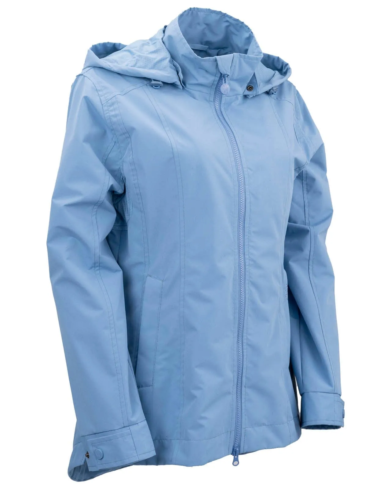 Women’s Hattie Lightweight Jacket