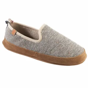 Women's Lightweight Bristol Loafer