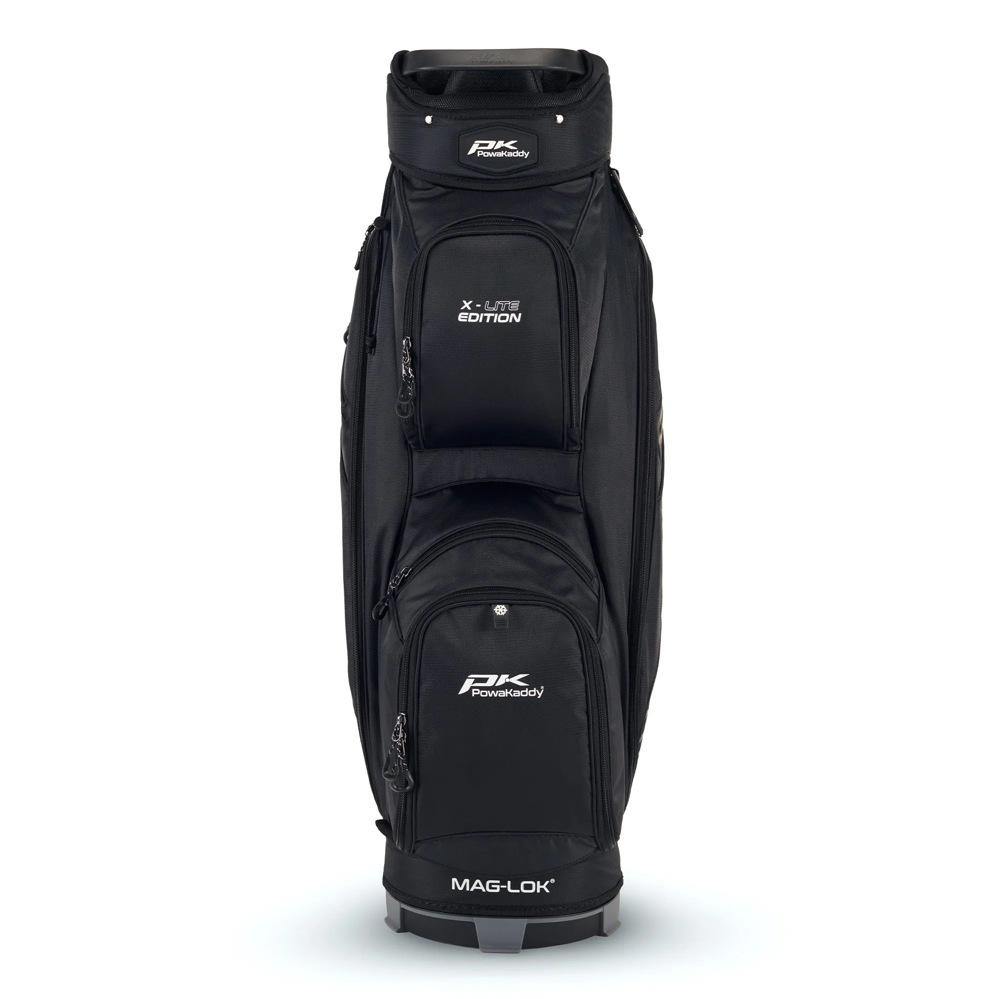 X-Lite Golf Bag