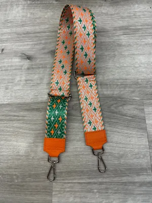 Yolly Purse Strap