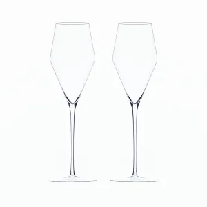 Zalto Champagne Glass (Pack of 2)